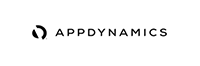 AppDynamics