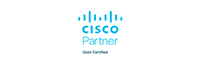 Cisco