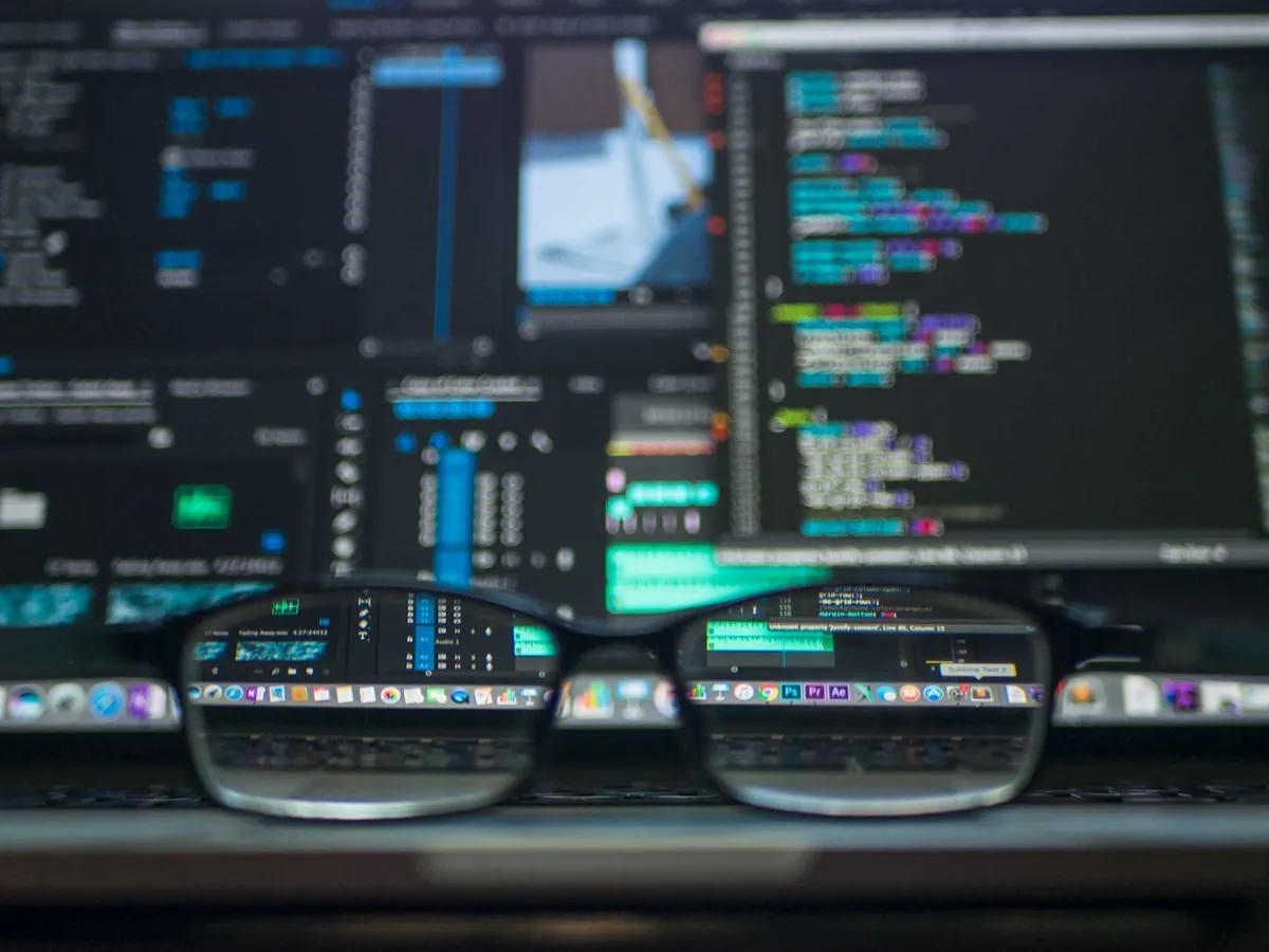 Adoption analytics