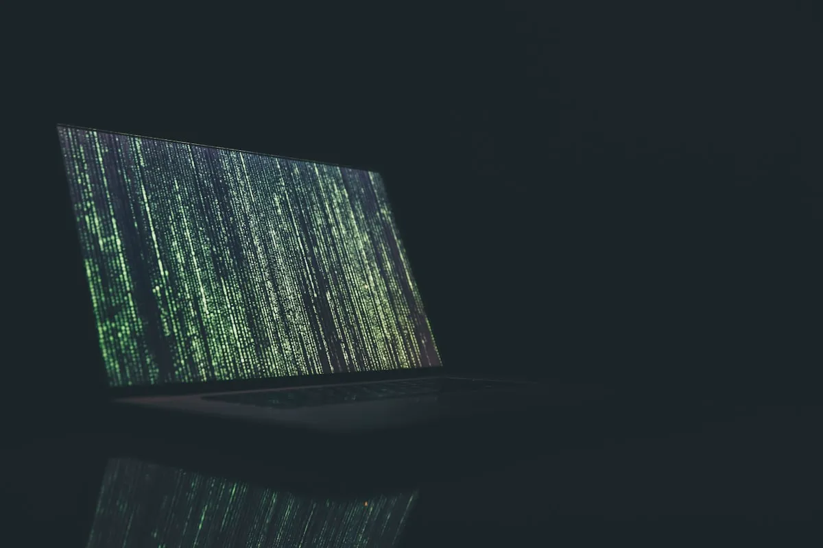 Threat detection & response
