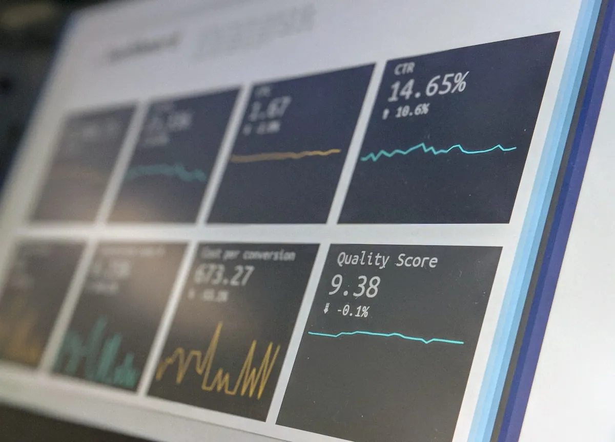 Posture & compliance monitoring