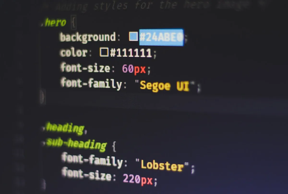 Integrations