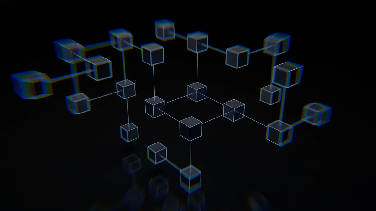 SD-WAN edge/gateways