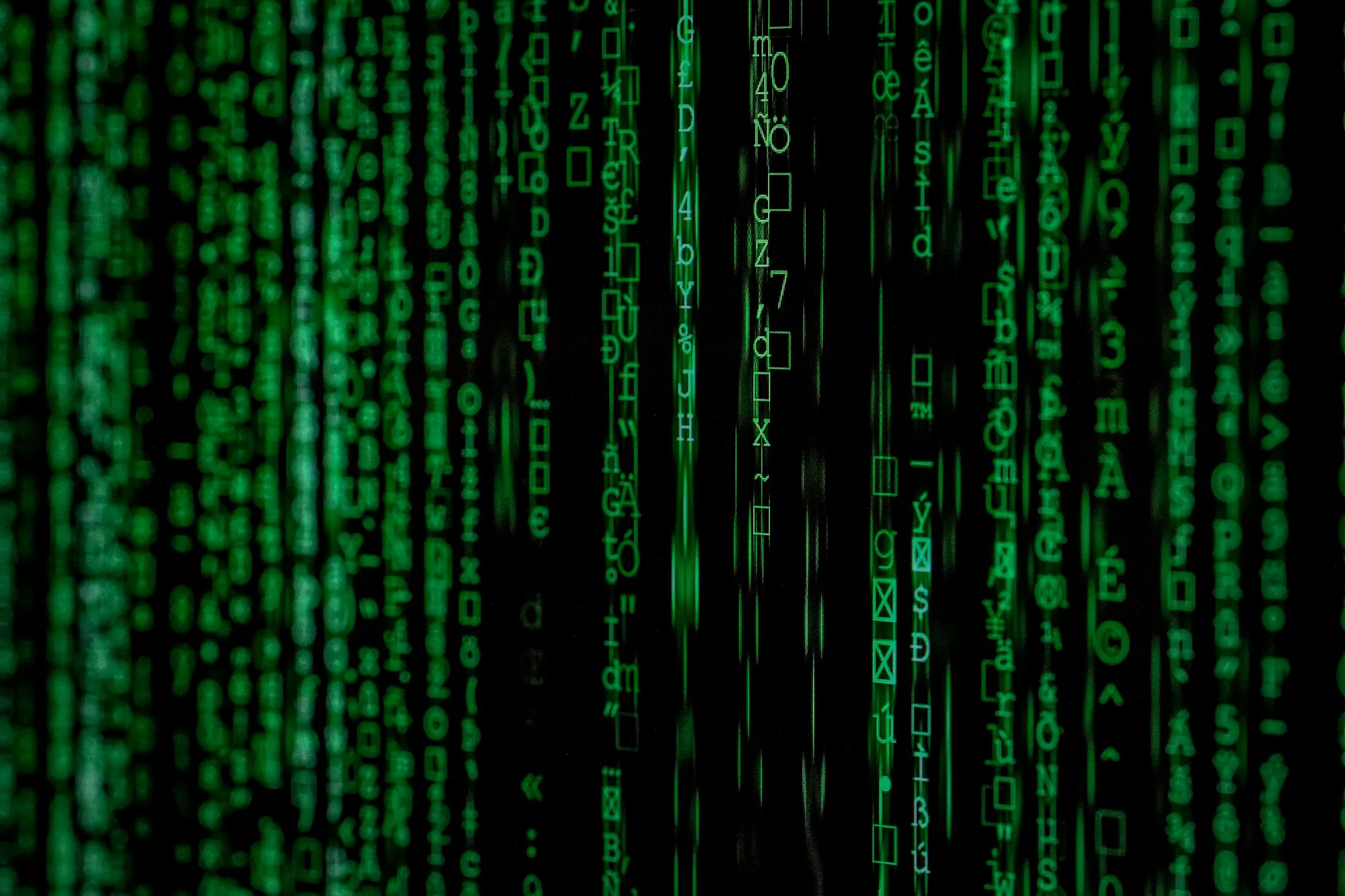From VPN to Zero Trust: Why SASE and SSE Matter for Hybrid Work