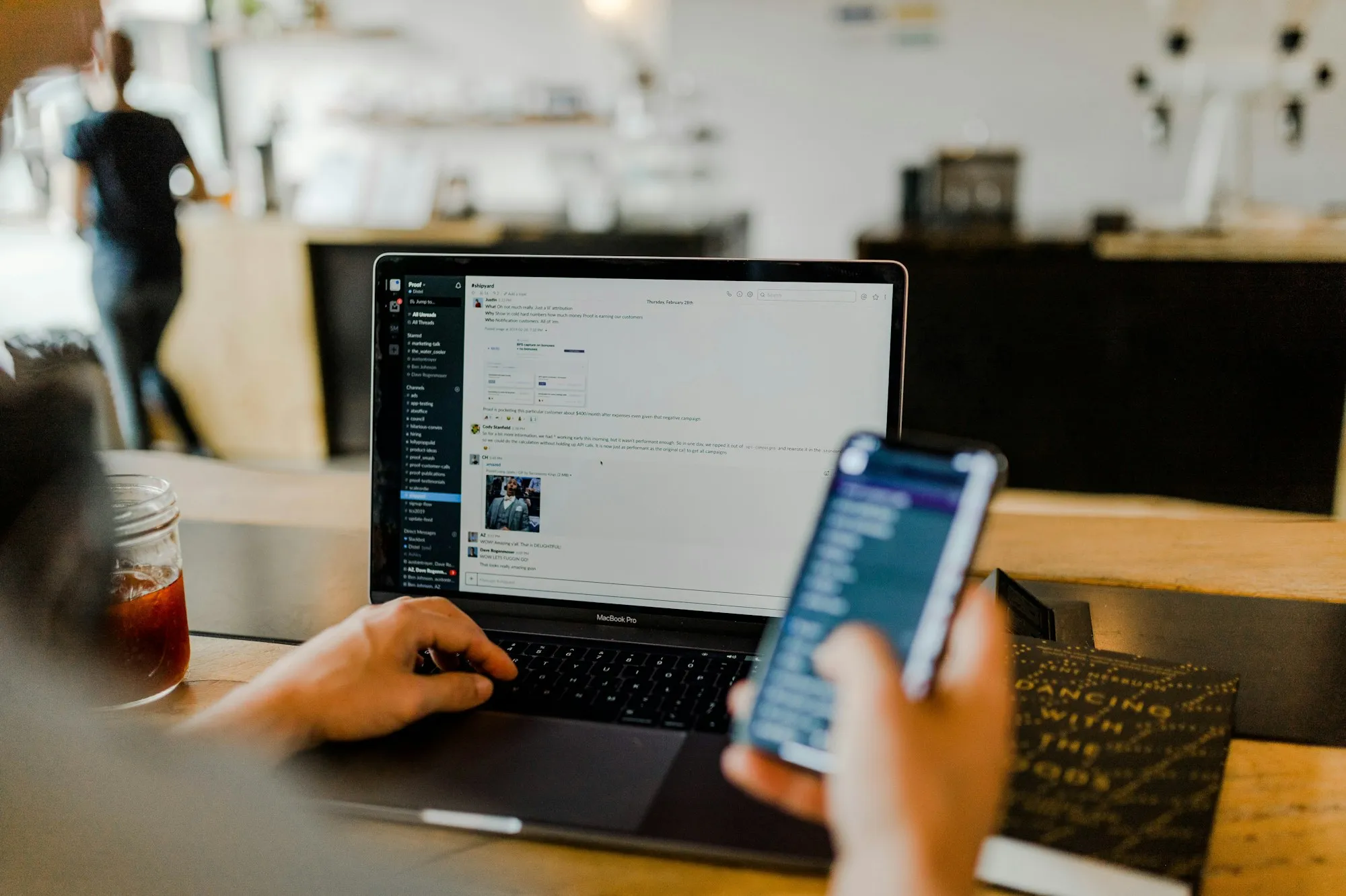 The CERT-In Directions: 6-Hour Breach Reporting and 180-Day Log Retention Explained